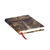 Cuaderno Paperblanks MIDI tapa dura Criaturas - comprar online