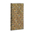 Cuaderno Paperblanks SLIM- Voltaire (Rayado)
