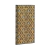 Cuaderno Paperblanks SLIM- Voltaire (Rayado)