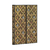 Cuaderno Paperblanks MINI- Voltaire (Liso)