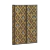 Cuaderno Paperblanks MINI- Voltaire (Liso)