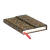 Cuaderno Paperblanks MINI- Voltaire (Liso) - comprar online