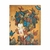Cuaderno Paperblanks ULTRA - Madame Butterfly (Liso)