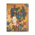 Cuaderno Paperblanks ULTRA - Madame Butterfly (Liso)