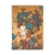 Cuaderno Paperblanks MIDI tapa flex Madame Butterfly