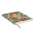 Cuaderno Paperblanks ULTRA tapa flex/liso - Frida - buy online