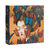 Puzzle 1000 piezas Paperblanks - Madame Butterfly