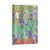 Cuaderno Paperblanks MIDI tapa dura - Lirios De Van Gogh