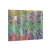 Libro de visitas Paperblanks - Lirios de Van Gogh