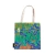 Bolsa de tela Paperblanks - Lirios de Van Gogh