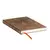 Cuaderno Paperblanks Ultra - Primer Folio Liso - buy online