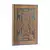 Cuaderno Paperblanks Midi -Lujo Azul Rayado - comprar online