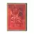 Cuaderno Paperblanks Midi - Mary Shelly, Frankestein Rayado - comprar online