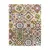 Cuaderno Paperblanks Ultra - Porto Azulejos Liso