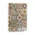 Cuaderno Paperblanks Midi - Porto Azulejos Liso - comprar online