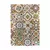 Cuaderno Paperblanks Midi - Porto Azulejos Liso