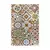 Cuaderno Paperblanks Mini - Porto Azulejos Rayado