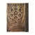 Cuaderno Paperblanks Ultra - Chanin Hojas Rayado - comprar online