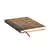 Cuaderno Paperblanks Ultra - Chanin Hojas Rayado en internet