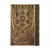 Cuaderno Paperblanks Midi - Chanin Hojas Rayado - comprar online