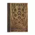 Cuaderno Paperblanks Midi - Chanin Hojas Rayado