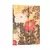 Cuaderno Paperblanks Ultra - Natsu Rimpa Floral Liso - comprar online
