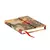 Cuaderno Paperblanks Ultra - Natsu Rimpa Floral Liso en internet