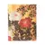 Cuaderno Paperblanks Ultra - Natsu Rimpa Floral Liso