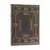 Cuaderno Paperblanks Ultra - Onix Rayado - buy online
