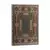 Cuaderno Paperblanks Midi - Onix Rayado - buy online
