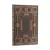Cuaderno Paperblanks Mini - Onix Rayado - comprar online