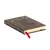 Cuaderno Paperblanks Mini - Onix Rayado en internet