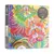 Puzzle 1000 piezas Paperblanks - Amanecer
