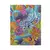 Cuaderno Paperblanks Ultra - Magia Celeste Rayado en internet