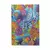 Cuaderno Paperblanks Midi - Magia Celeste Rayado on internet
