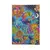 Cuaderno Paperblanks Midi - Magia Celeste Rayado