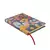 Cuaderno Paperblanks Midi - Crisantemos De Monet Rayado - comprar online