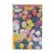 Cuaderno Paperblanks Midi - Crisantemos De Monet Rayado