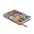 Cuaderno Paperblanks Mini - Crisantemos De Monet Rayado - comprar online