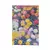 Cuaderno Paperblanks Mini - Crisantemos De Monet Rayado