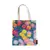 Totebag Paperblanks - Crisantemos De Monet - comprar online