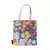 Totebag Paperblanks - Crisantemos De Monet