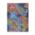 Rompecabezas 1000 Piezas Paperblanks - La Cancion Del Mar on internet