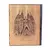 Cuaderno Paperblanks Ultra - Gaudi, El Manuscrito De Reus Rayado - comprar online