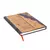 Cuaderno Paperblanks Ultra - Gaudi, El Manuscrito De Reus Liso en internet