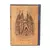 Cuaderno Paperblanks Midi - Gaudi, El Manuscrito De Reus Rayado - comprar online