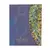 Cuaderno Paperblanks Ultra - Sol De Gaudi Rayado - comprar online