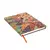 Cuaderno Paperblanks Ultra - Sol De Gaudi Rayado en internet