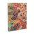 Cuaderno Paperblanks Ultra - Sol De Gaudi Liso
