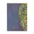 Cuaderno Paperblanks Midi - Sol De Gaudi Rayado - comprar online